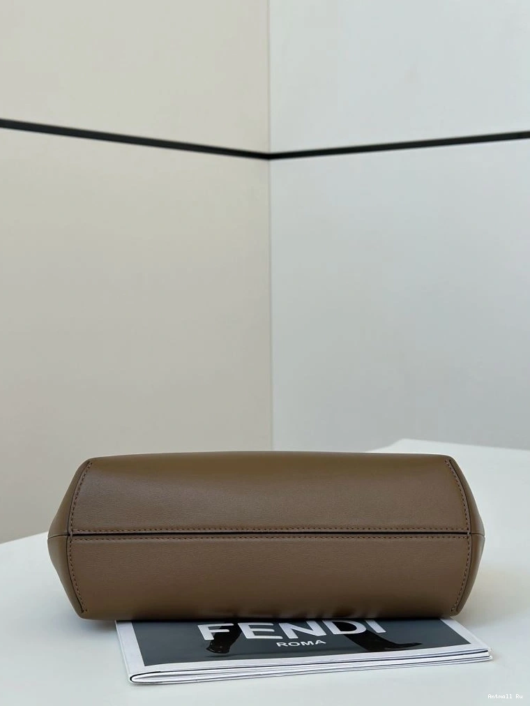 Fendi First 57959 Comfortable Bags 0709